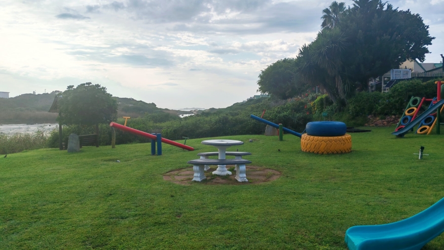 3 Bedroom Property for Sale in Twee Kuilen Western Cape